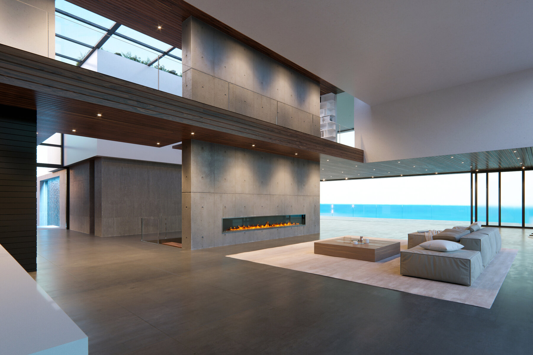31801 PCH living room