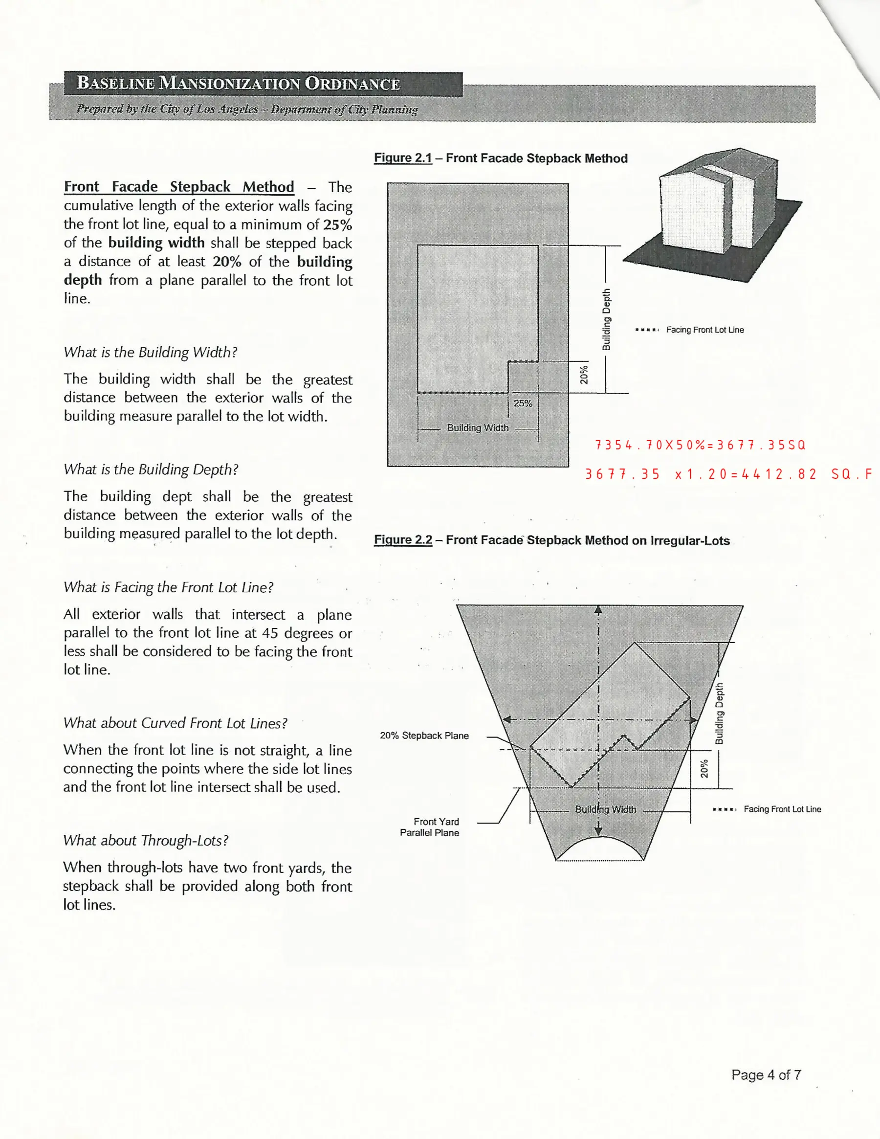 Gretna Green solar and site analysis