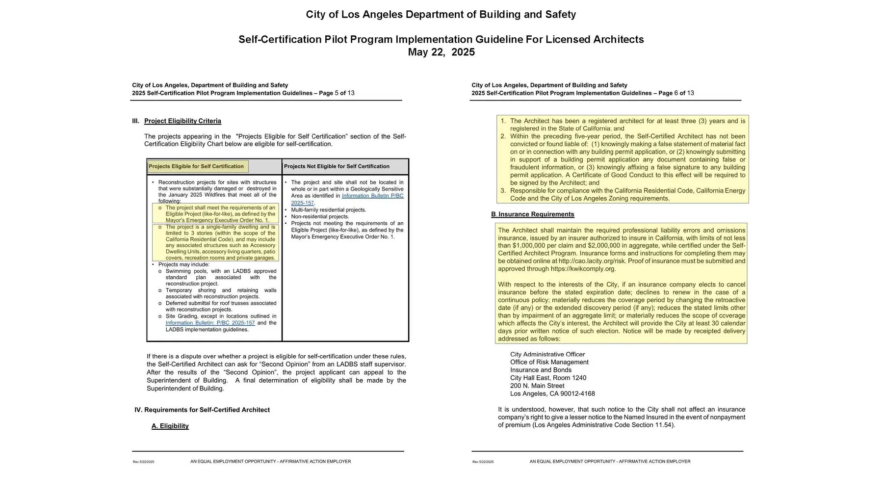 Los Angeles wildfire rebuilding options and code framework