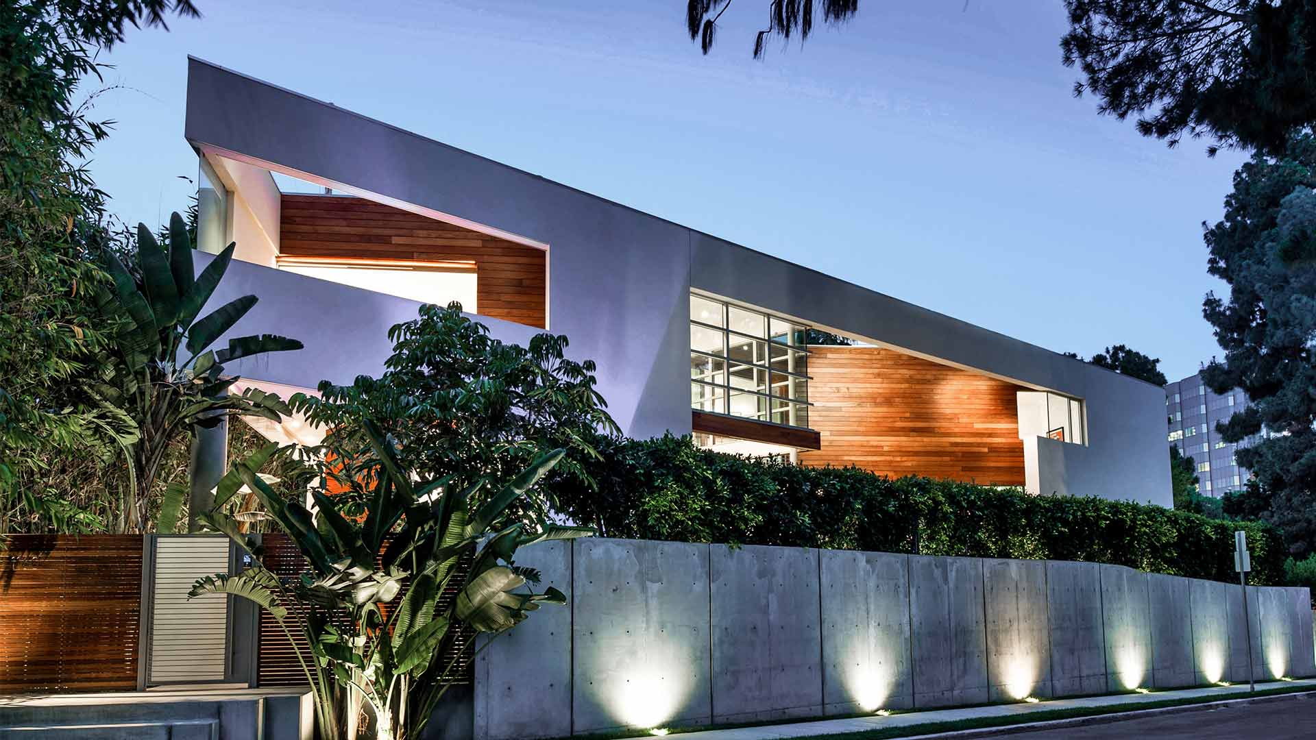 1160_McClellan_rev_slider_1