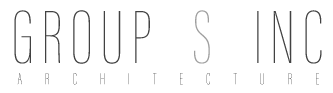 Group S Inc